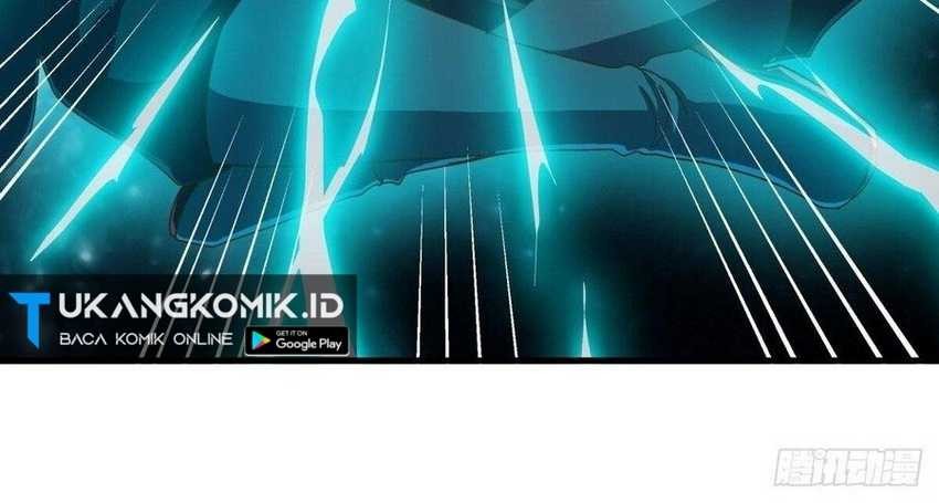 Peerless Soul Chapter 610 Gambar 23