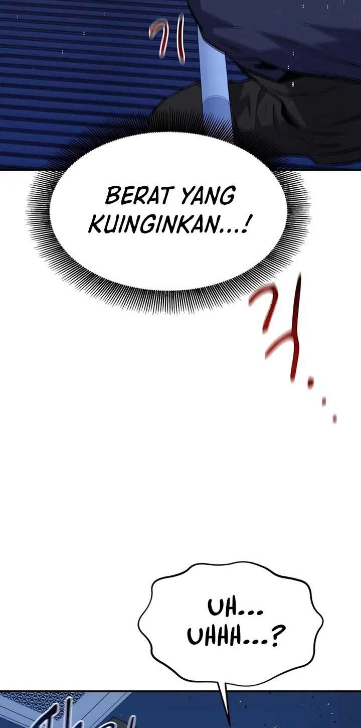 Auto-Hunting With Clones Chapter 76 Gambar 27