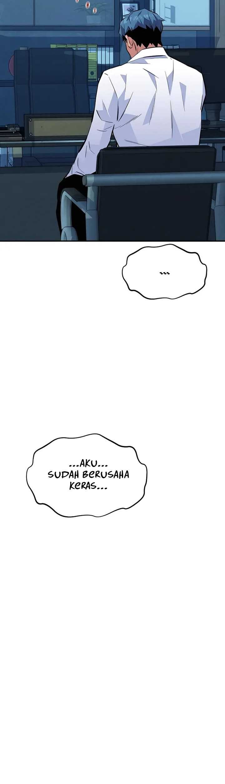 Auto-Hunting With Clones Chapter 76 Gambar 46