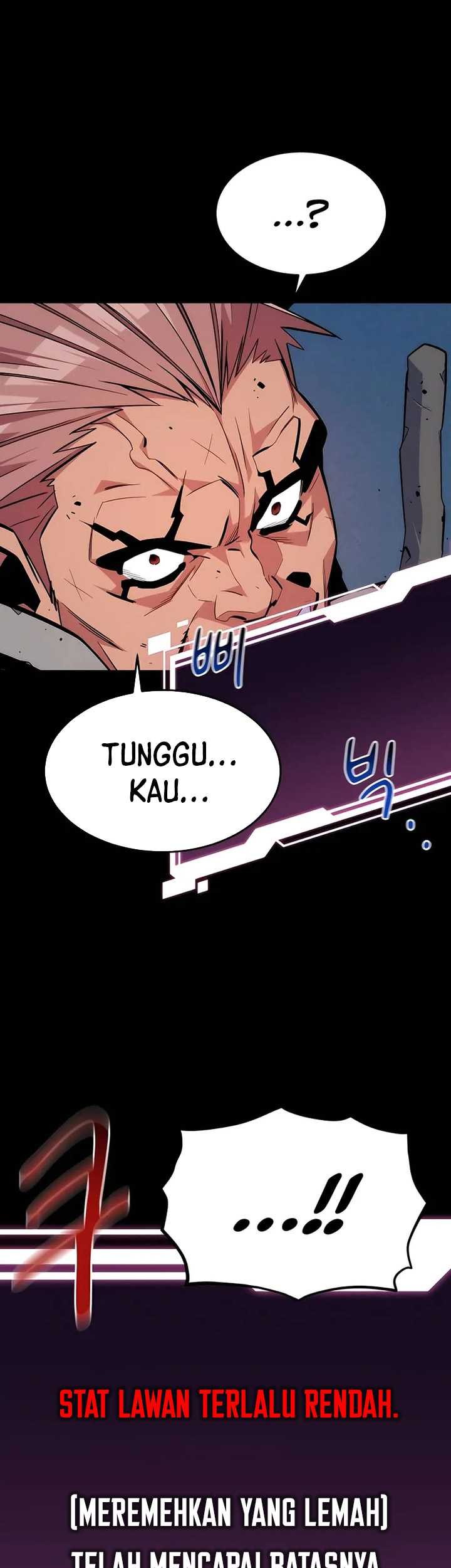 Auto-Hunting With Clones Chapter 76 Gambar 70