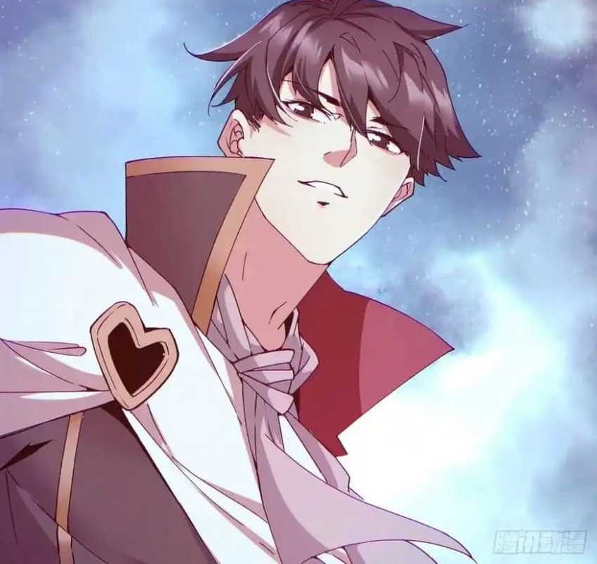 As The Richest Man, I Really Don’t Want To Be Reborn Chapter 111 Gambar 30