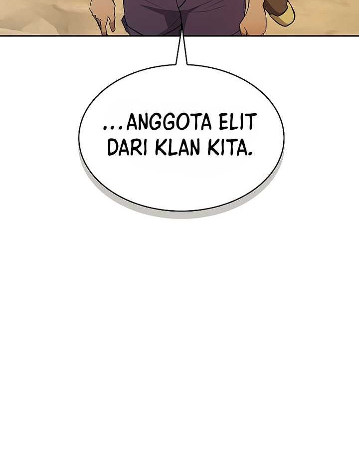 The Constellation that Returned from Hell Chapter 134 Gambar 15