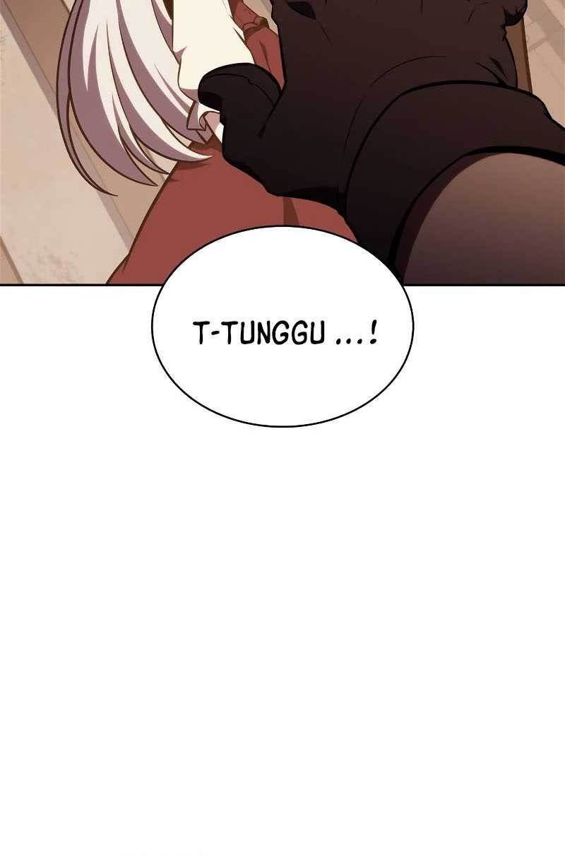 Solo Max-Level Newbie Chapter 133 Gambar 12