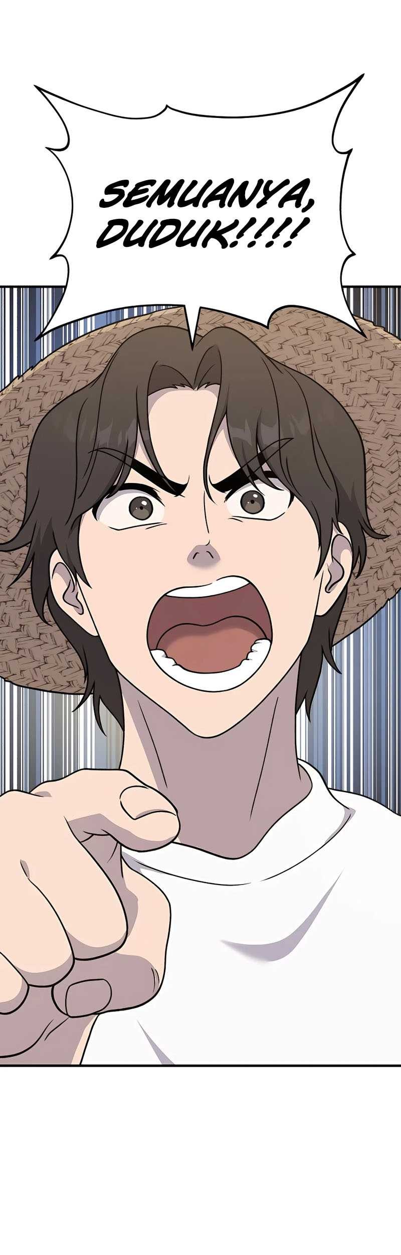Baca Manhwa Solo Farming In The Tower Chapter 41 Gambar 2