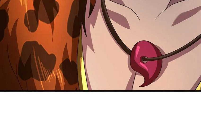 Star Sign In To Supreme Dantian Chapter 265 Gambar 21
