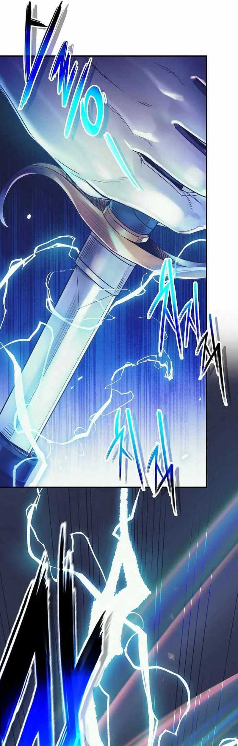 The Healing Priest Of The Sun Chapter 72 Gambar 42