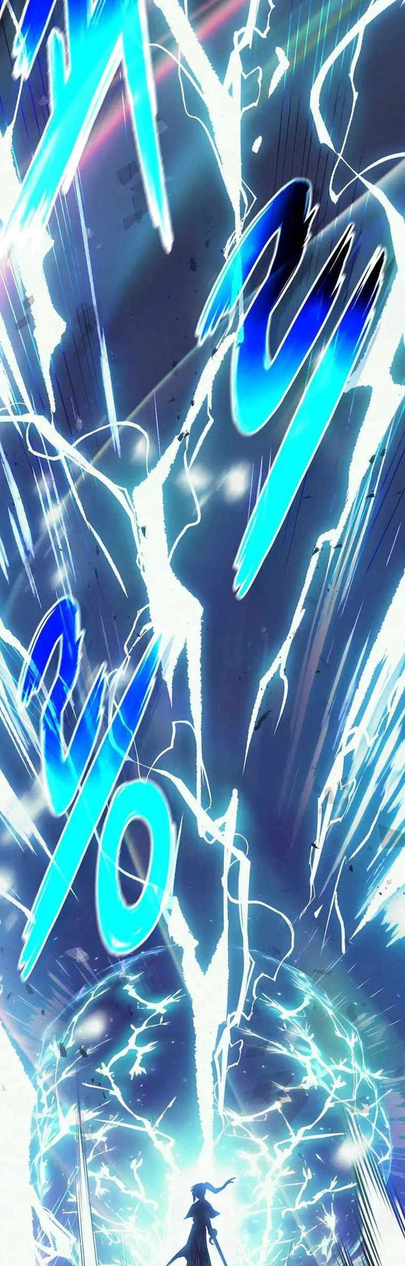 The Healing Priest Of The Sun Chapter 72 Gambar 43