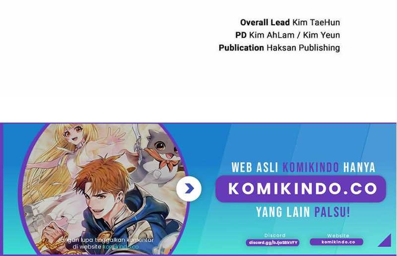 The Healing Priest Of The Sun Chapter 72 Gambar 68