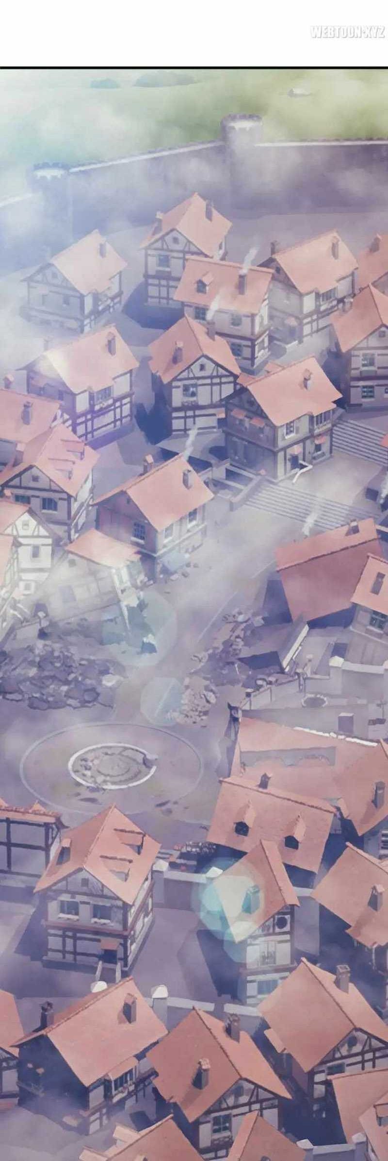 The Healing Priest Of The Sun Chapter 72 Gambar 21