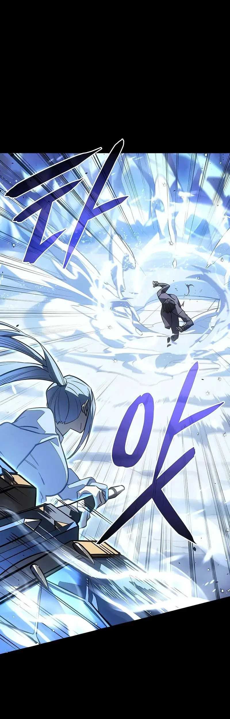 Baca Manhwa Regressing With The King’s Power Chapter 18 Gambar 2