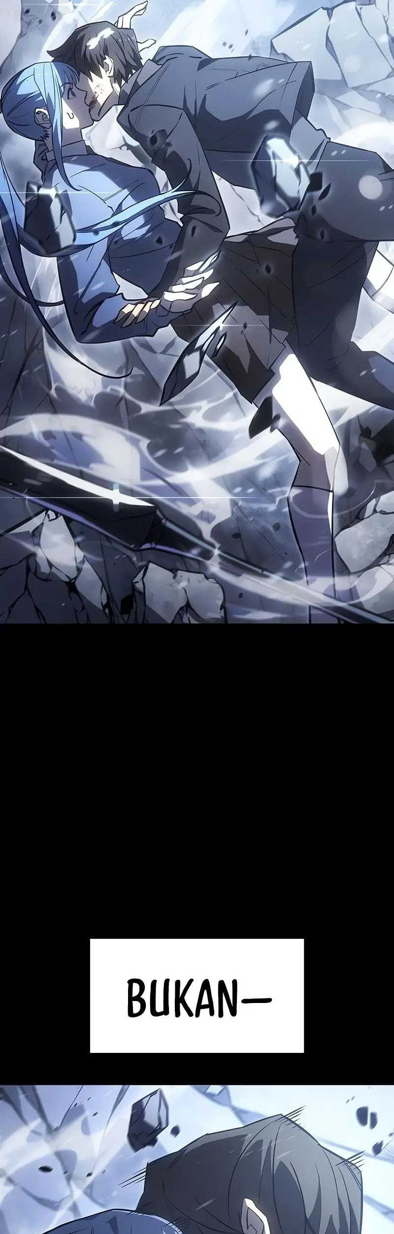 Regressing With The King’s Power Chapter 18 Gambar 10