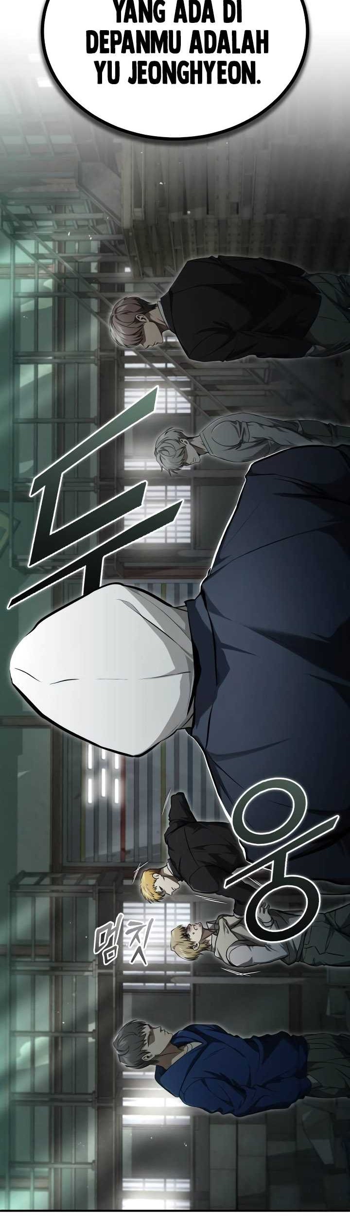 Devil Returns To School Days Chapter 44 Gambar 57