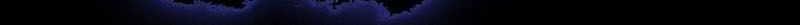 The Unbeatable Dungeon’s Lazy Boss Chapter 11 Gambar 4