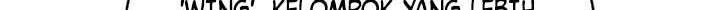 The Unbeatable Dungeon’s Lazy Boss Chapter 09 Gambar 71