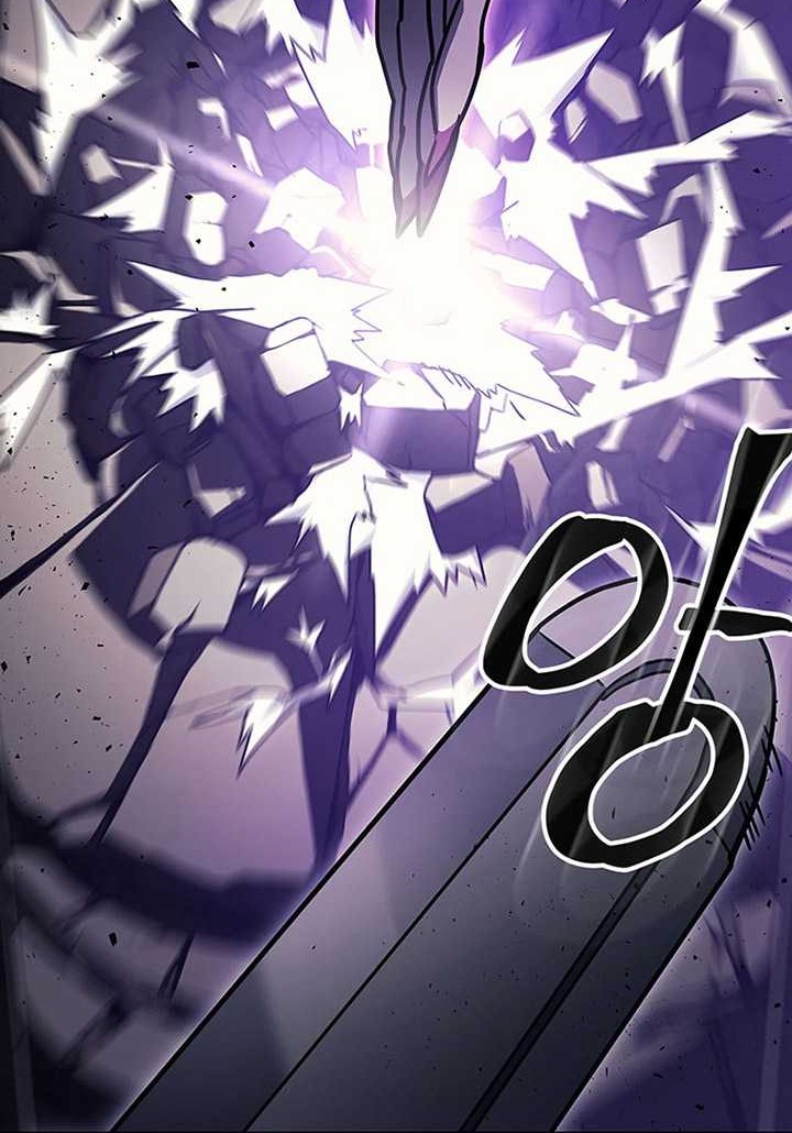 The Unbeatable Dungeon’s Lazy Boss Chapter 06 Gambar 49