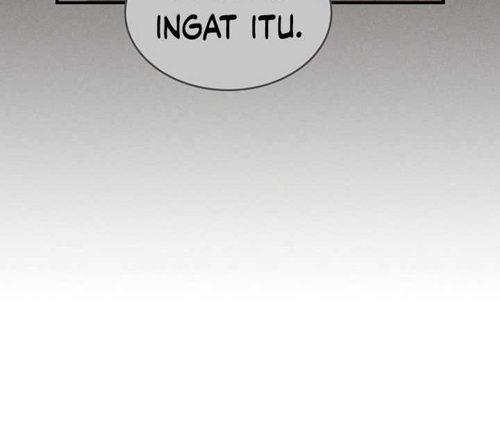The Unbeatable Dungeon’s Lazy Boss Chapter 05 Gambar 61