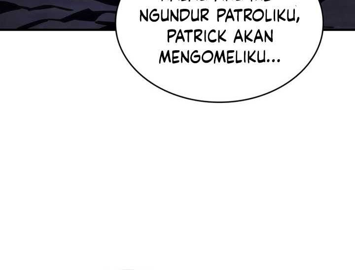 The Unbeatable Dungeon’s Lazy Boss Chapter 04 Gambar 3