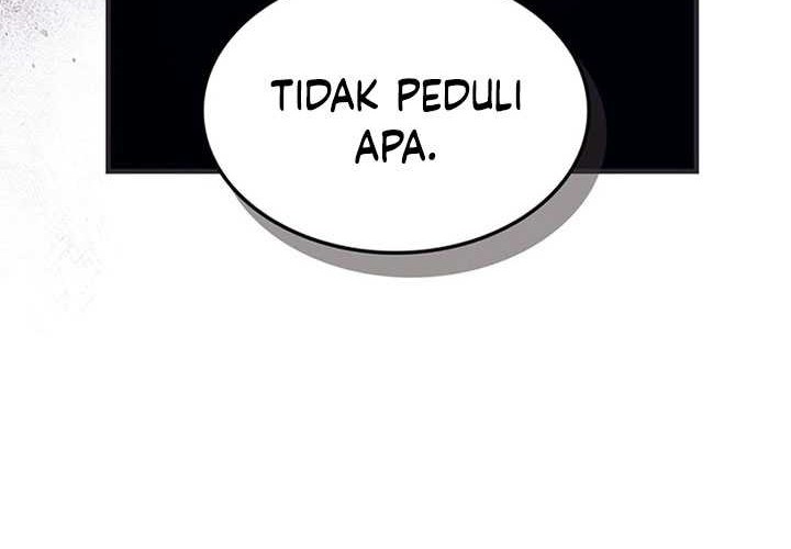 The Unbeatable Dungeon’s Lazy Boss Chapter 04 Gambar 67