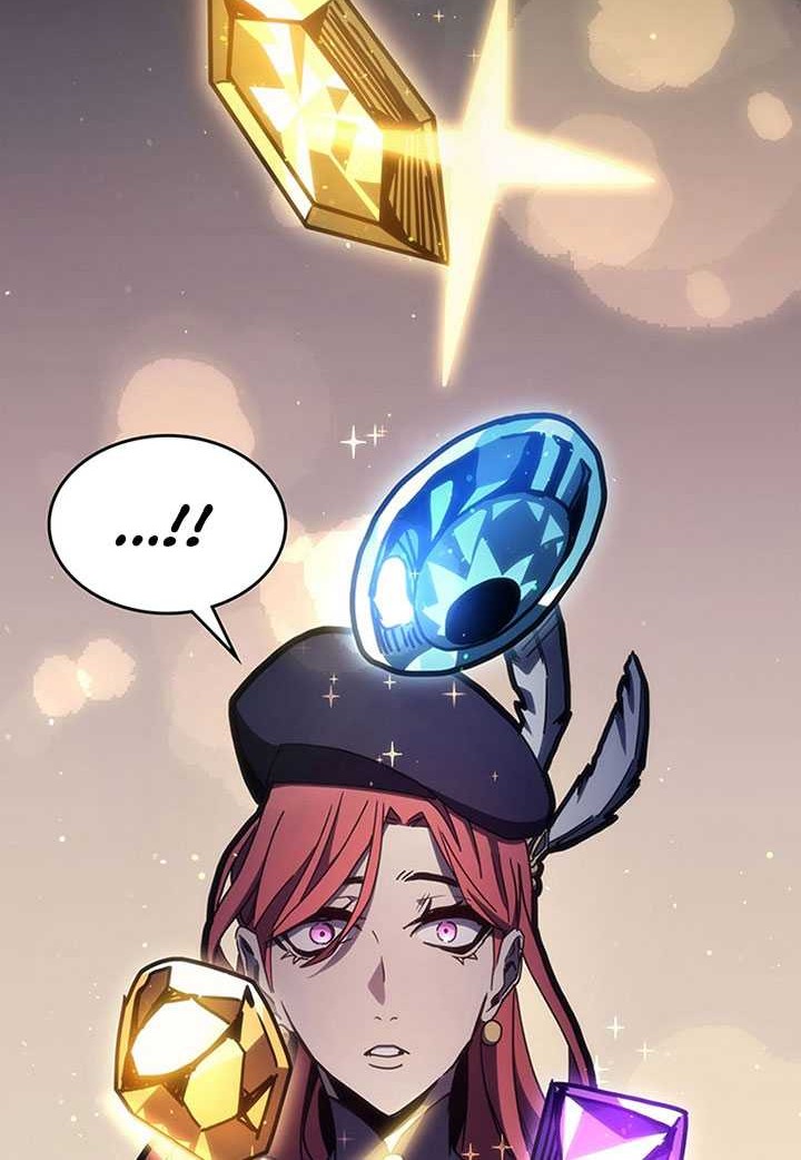 The Unbeatable Dungeon’s Lazy Boss Chapter 02 Gambar 39