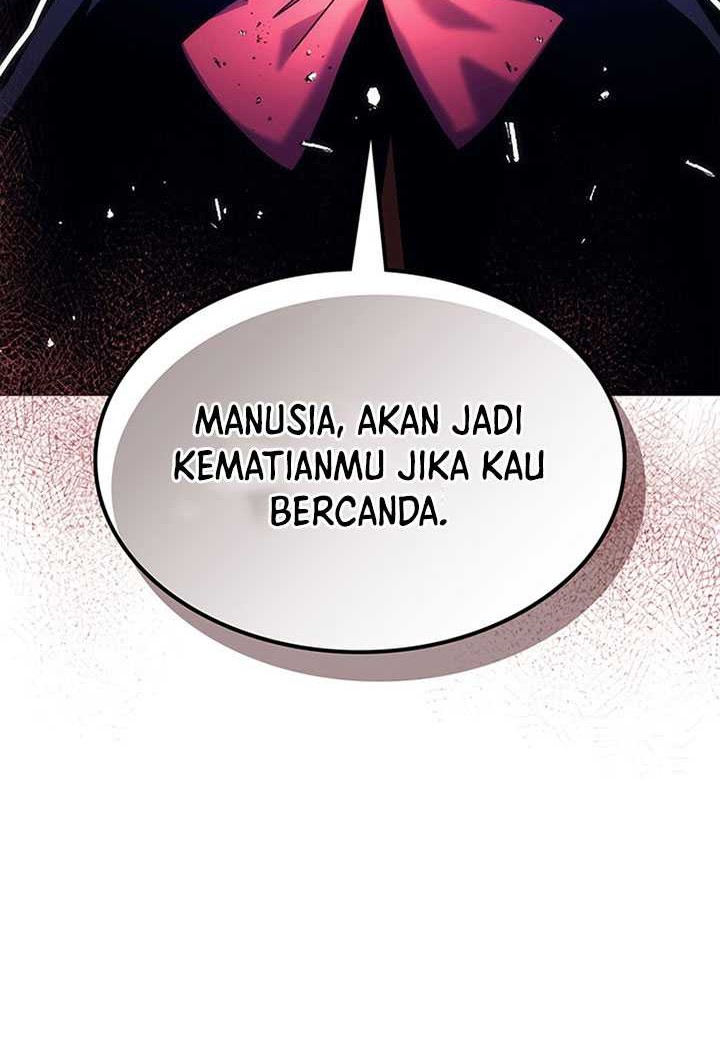 The Unbeatable Dungeon’s Lazy Boss Chapter 02 Gambar 49