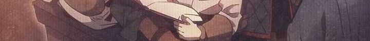 The Unbeatable Dungeon’s Lazy Boss Chapter 01 Gambar 29