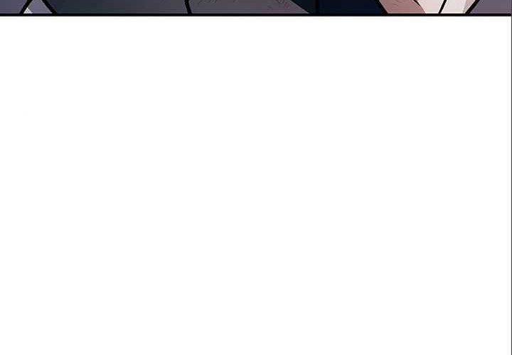Heavenly Grand Archive’s Young Master Chapter 56 Gambar 50