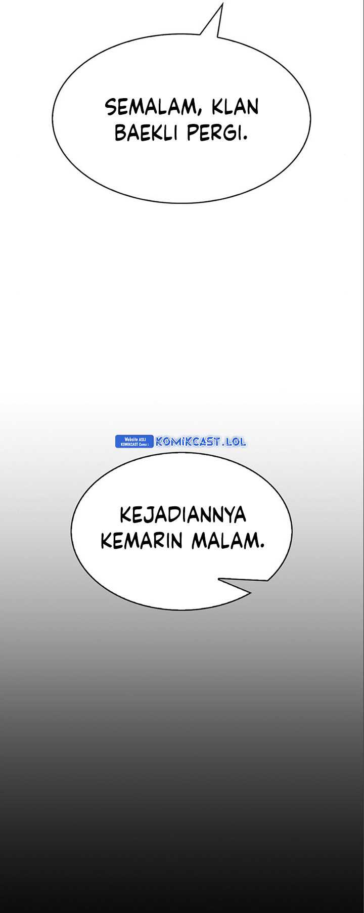 Heavenly Grand Archive’s Young Master Chapter 56 Gambar 7