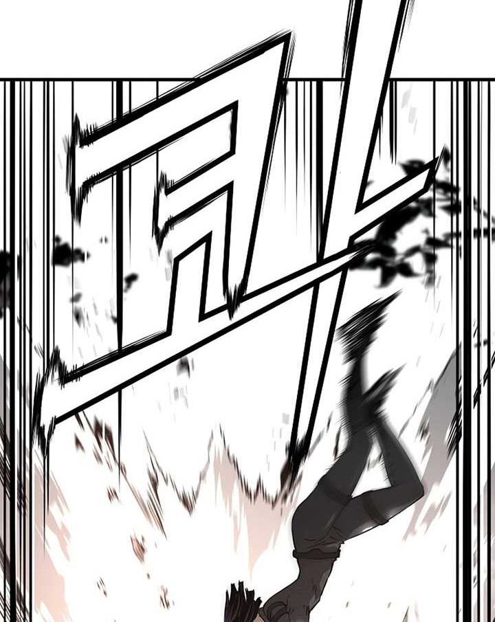 The Breaker Eternal Force Chapter 89 Gambar 63