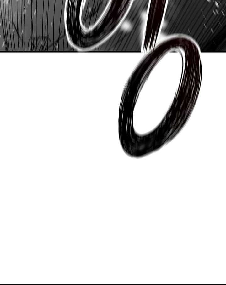 The Breaker Eternal Force Chapter 89 Gambar 65
