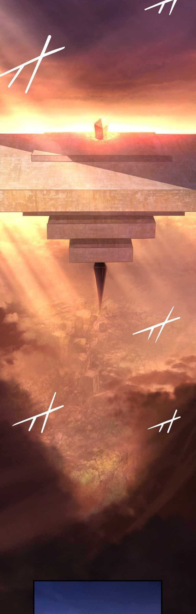 The Reincarnation of the Forbidden Archmage Chapter 57 Gambar 17