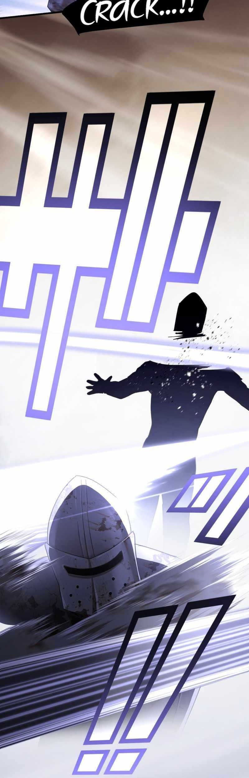 The Reincarnation of the Forbidden Archmage Chapter 57 Gambar 20