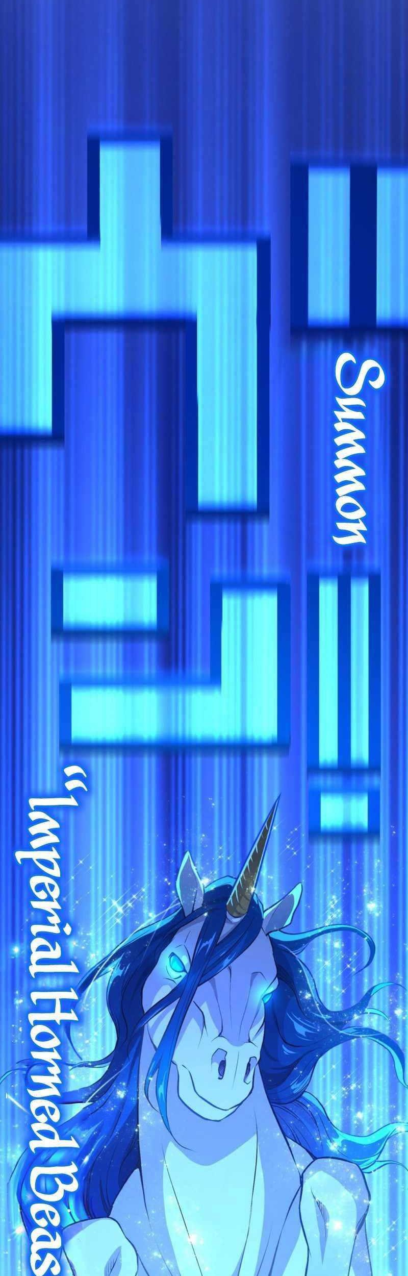 The Reincarnation of the Forbidden Archmage Chapter 57 Gambar 32