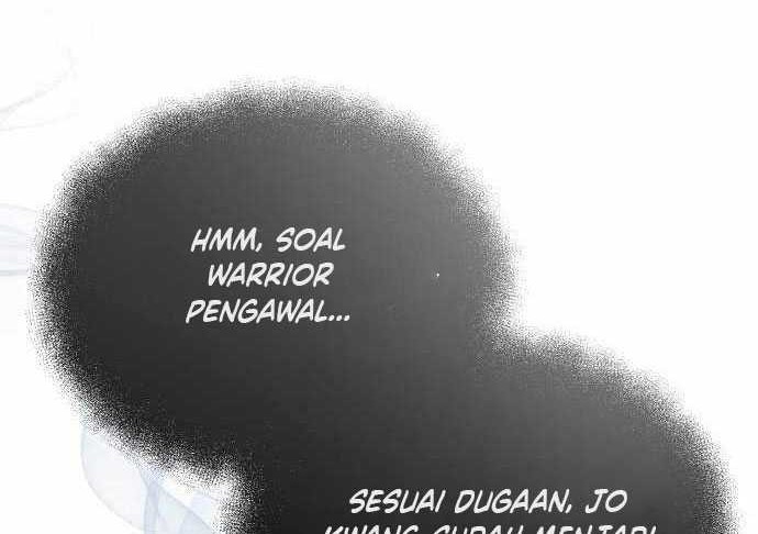 Records of the Demonic Path’s Return Chapter 25 Gambar 25