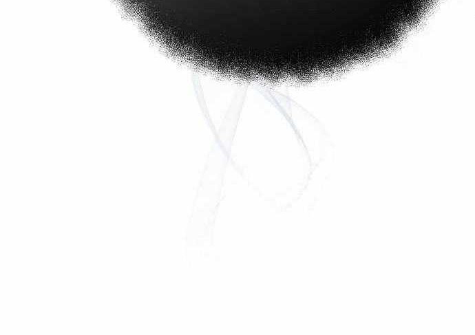 Records of the Demonic Path’s Return Chapter 25 Gambar 27
