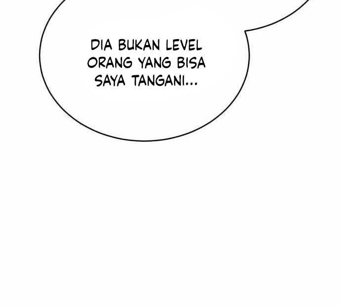 Records of the Demonic Path’s Return Chapter 25 Gambar 39