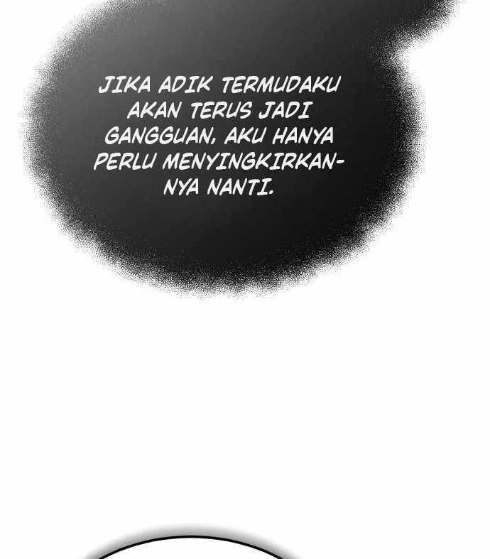 Records of the Demonic Path’s Return Chapter 25 Gambar 47