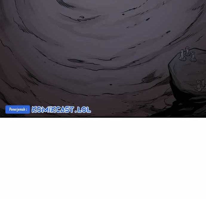 Records of the Demonic Path’s Return Chapter 25 Gambar 57
