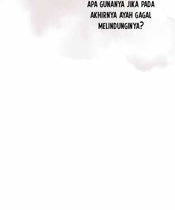 Records of the Demonic Path’s Return Chapter 25 Gambar 63