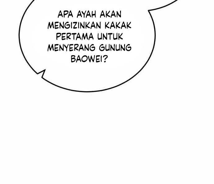 Records of the Demonic Path’s Return Chapter 25 Gambar 69