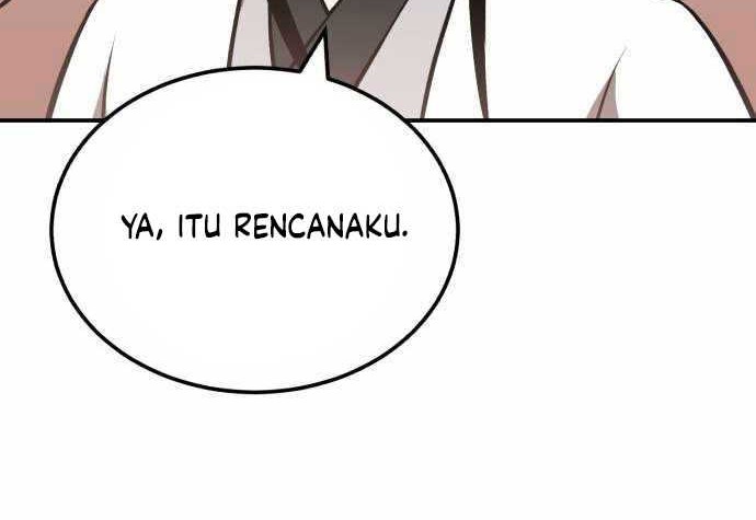 Records of the Demonic Path’s Return Chapter 25 Gambar 71