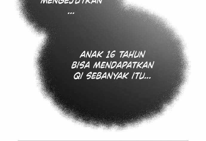 Records of the Demonic Path’s Return Chapter 25 Gambar 73
