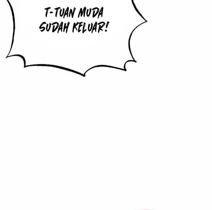 Records of the Demonic Path’s Return Chapter 25 Gambar 5