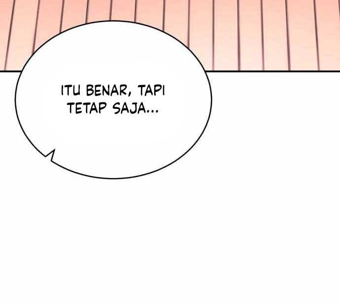 Records of the Demonic Path’s Return Chapter 25 Gambar 79