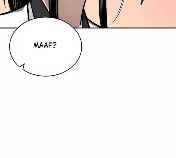 Records of the Demonic Path’s Return Chapter 25 Gambar 81