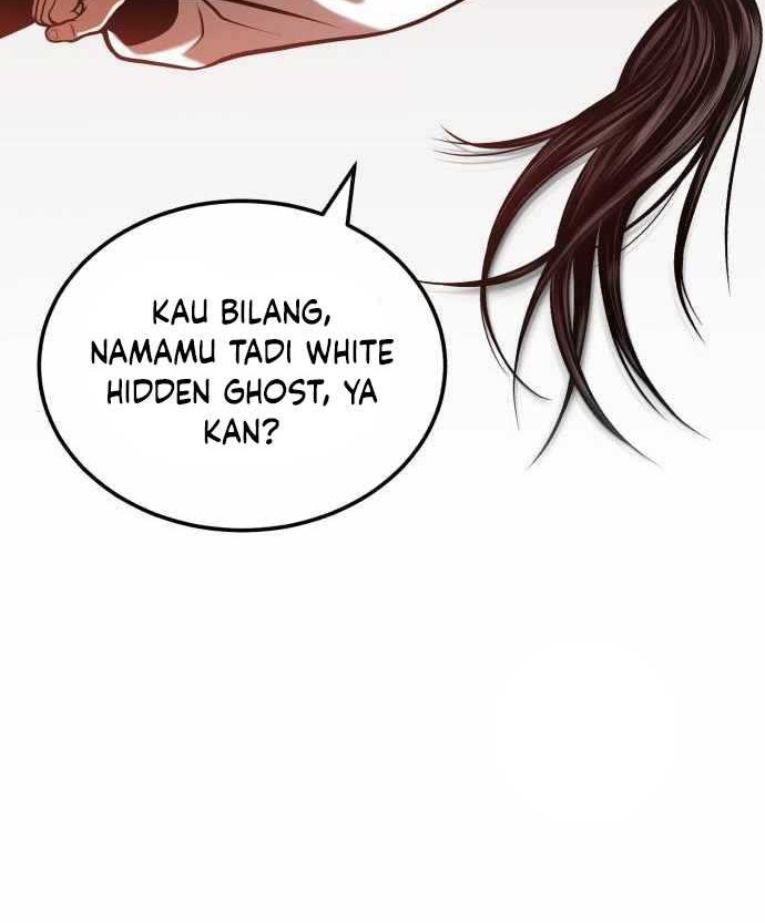 Records of the Demonic Path’s Return Chapter 25 Gambar 11