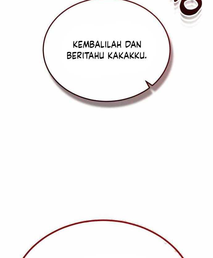 Records of the Demonic Path’s Return Chapter 25 Gambar 13