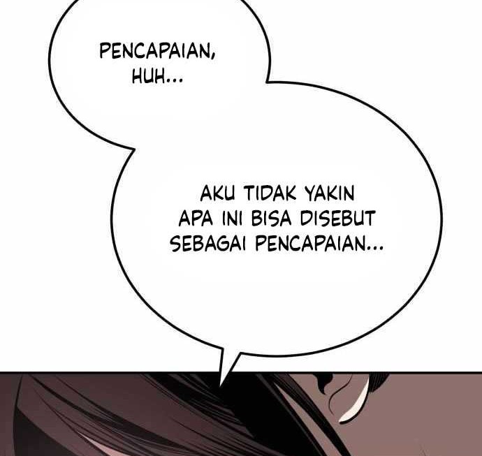 Records of the Demonic Path’s Return Chapter 25 Gambar 17
