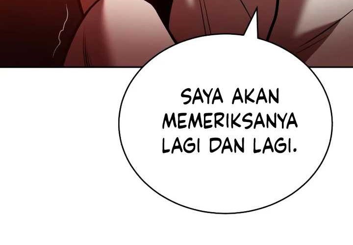 Records of the Demonic Path’s Return Chapter 24 Gambar 5