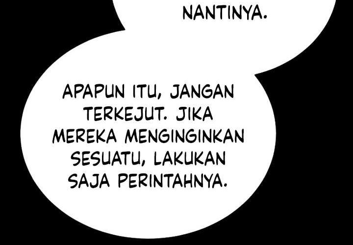 Records of the Demonic Path’s Return Chapter 24 Gambar 62