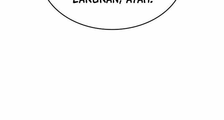 I Reincarnated As The Crazed Heir Chapter 110 Gambar 71